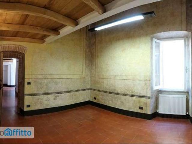 Appartamento arredato Centro storico