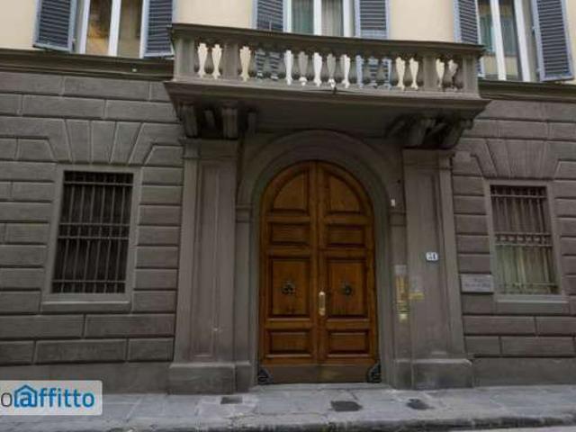Appartamento arredato Centro storico