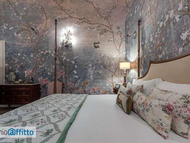 Appartamento arredato Centro storico