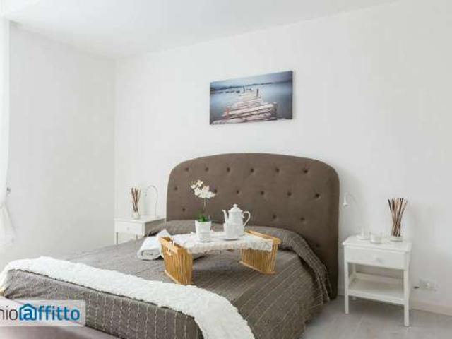 Appartamento arredato Centro storico