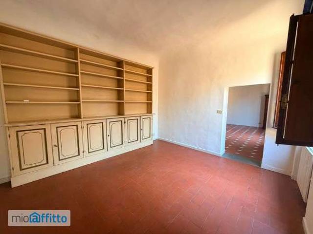 Appartamento arredato Centro storico