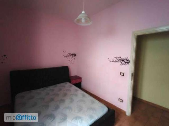 Appartamento arredato Centro storico