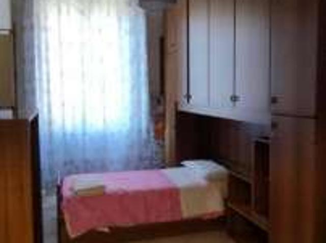 Appartamento arredato Centro storico