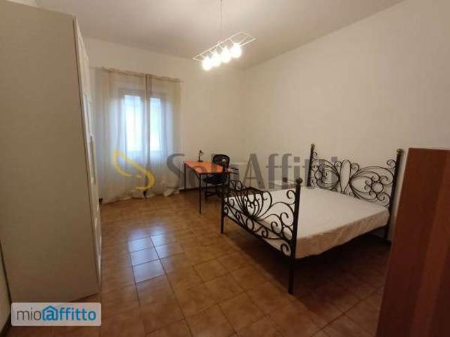 Appartamento arredato Centro storico