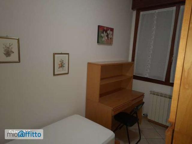 Appartamento arredato Centro storico