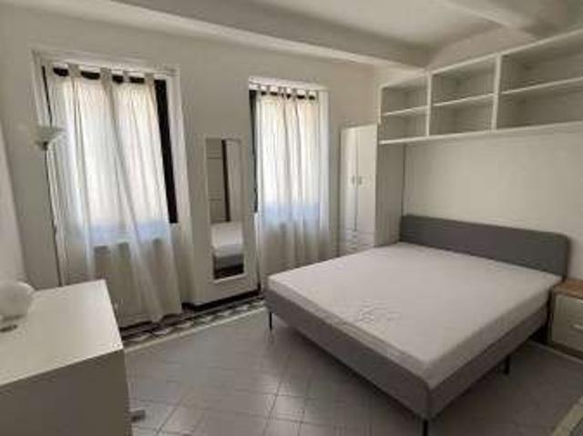 Appartamento arredato Centro storico