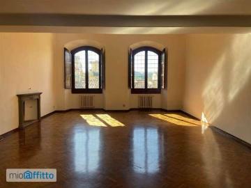 Borgo degli Albizi, Centro di Firenze, Firenze, Firenze Toscana, Toscana