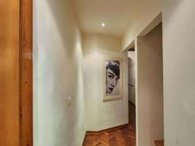 Appartamento arredato Centro storico