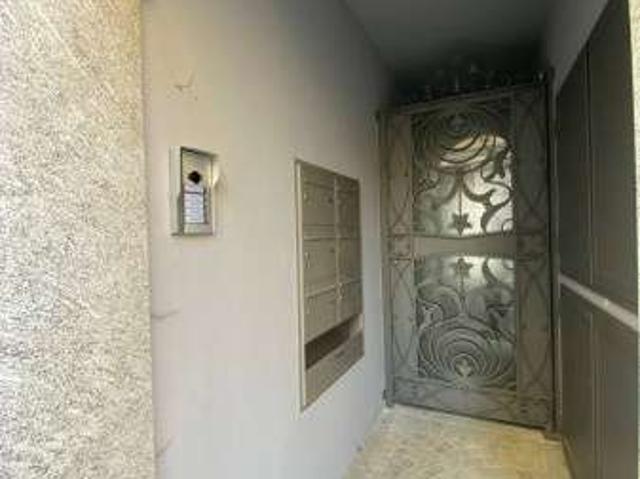 Appartamento arredato Centro storico