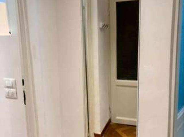 Appartamento arredato Centro storico