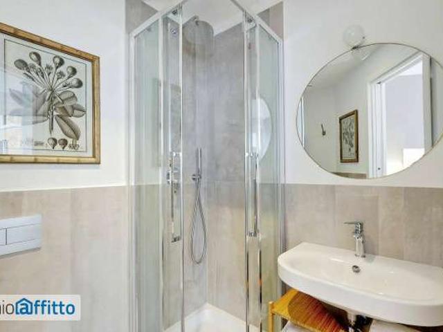 Appartamento arredato Centro storico