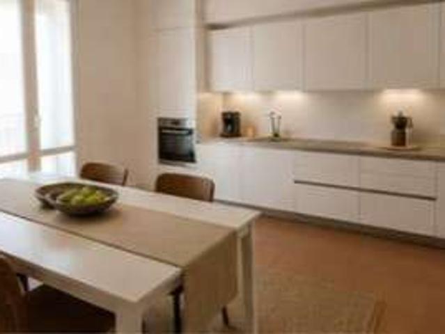 Appartamento arredato Centro storico