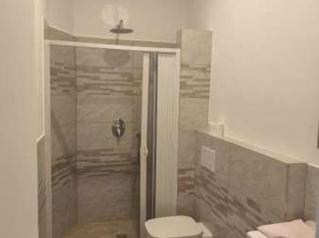 Appartamento arredato Centro storico