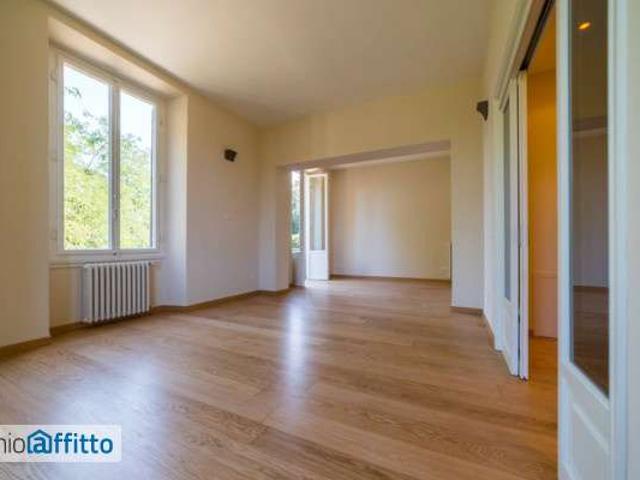 Appartamento arredato Centro storico