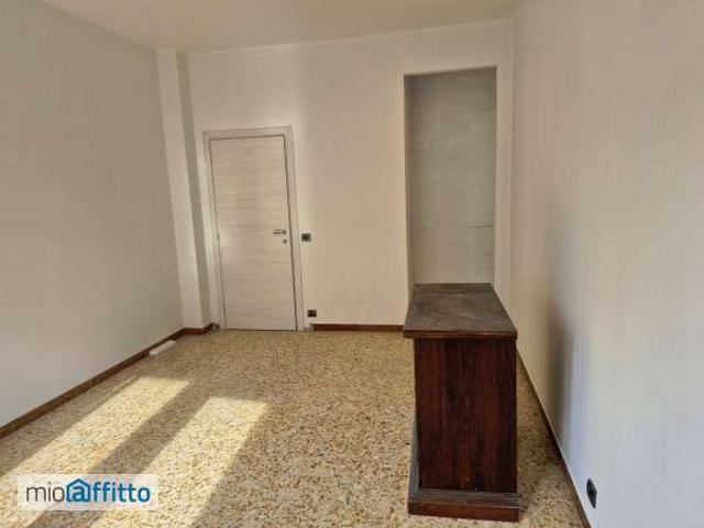 Appartamento arredato Centro storico