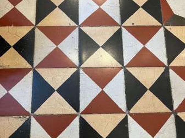 Appartamento arredato Centro storico