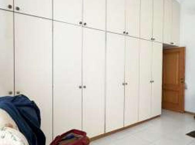 Appartamento arredato Centro storico