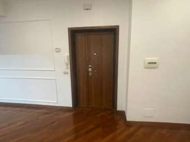 Appartamento arredato Centro storico