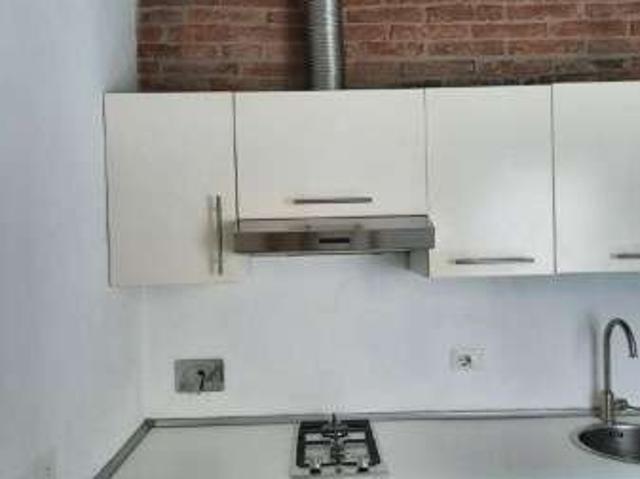 Appartamento arredato Centro storico
