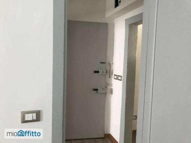 Appartamento arredato Centro storico