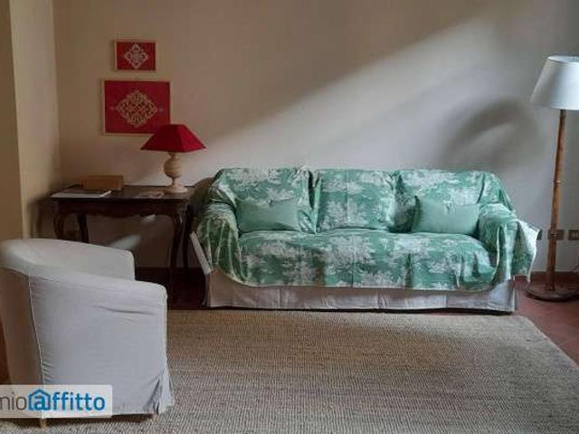 Appartamento arredato Centro storico