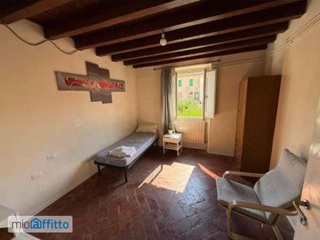 Appartamento arredato Centro storico