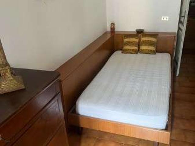 Appartamento arredato Centro storico