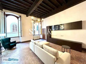 Borgo degli Albizi, Centro di Firenze, Firenze, Firenze Toscana, Toscana
