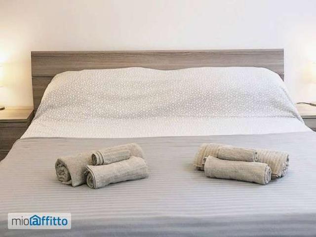Appartamento arredato Centro storico