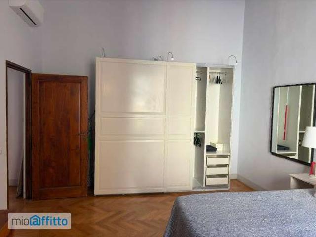Appartamento arredato Centro storico