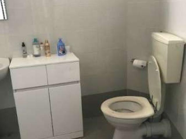 Appartamento arredato Centro storico