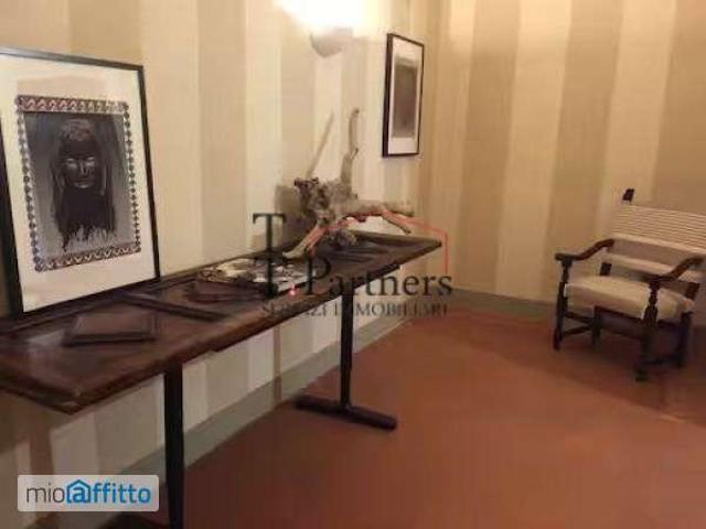 Appartamento arredato Centro storico