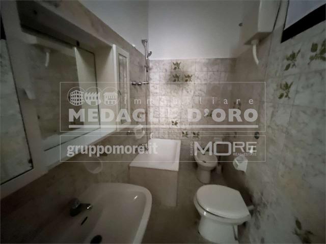 Appartamento arredato Centro Storico
