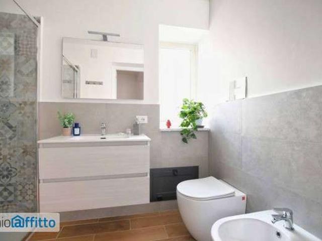 Appartamento arredato Centro storico