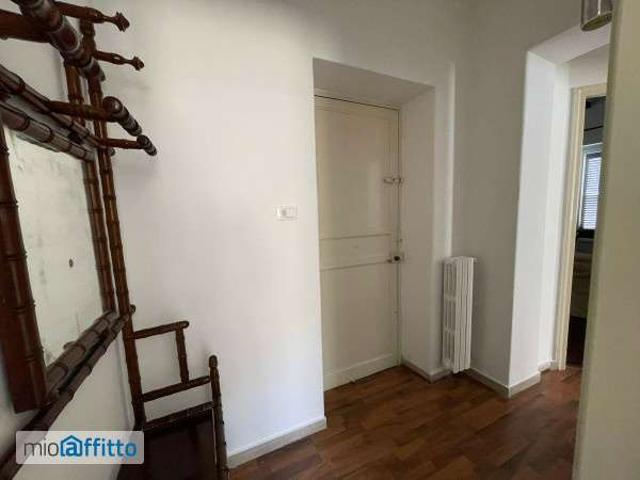 Appartamento arredato Centro storico