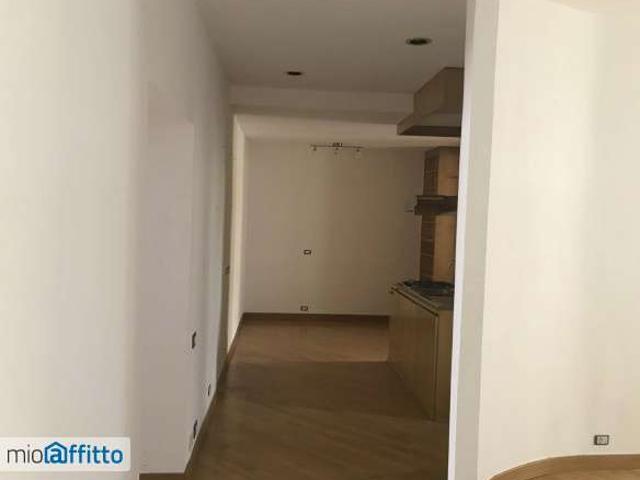Appartamento arredato Centro storico