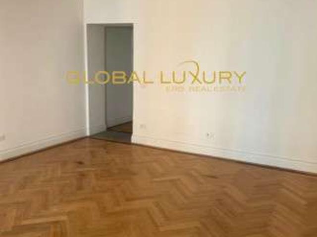 Appartamento arredato Centro storico