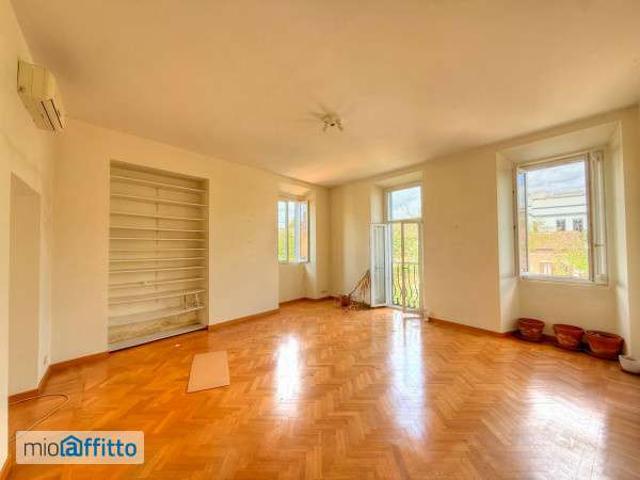 Appartamento arredato Centro storico