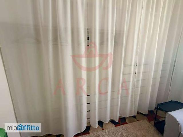 Appartamento arredato Centro storico
