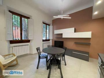 Appartamento arredato Centro storico