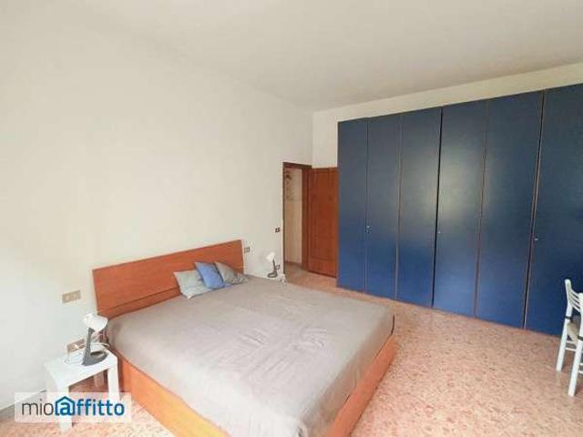 Appartamento arredato Centro storico