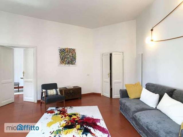 Appartamento arredato Centro storico