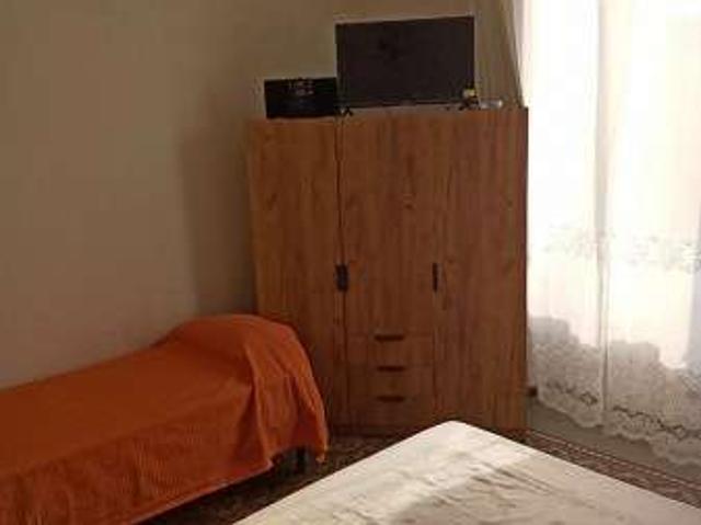 Appartamento arredato Centro storico