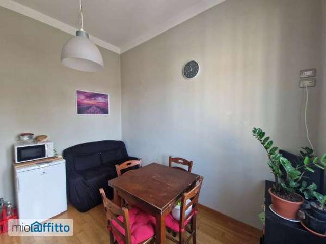 Appartamento arredato Centro storico