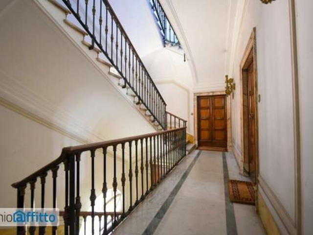 Appartamento arredato Centro storico