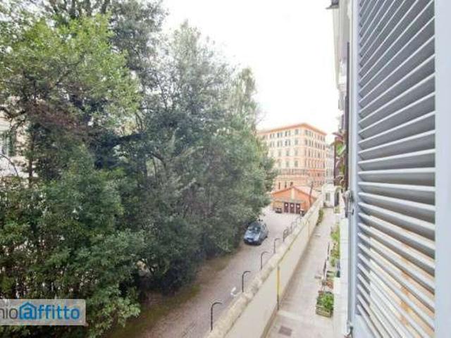 Appartamento arredato Centro storico