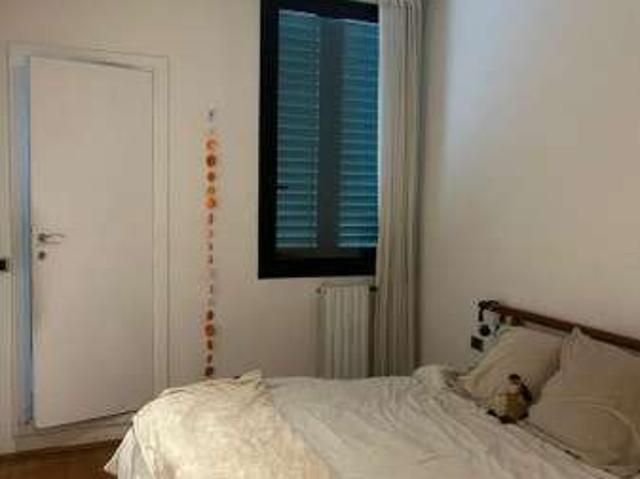 Appartamento arredato Centro storico
