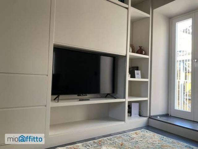 Appartamento arredato Centro storico