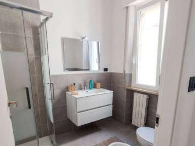 Appartamento arredato Centro storico, centro, semicentro