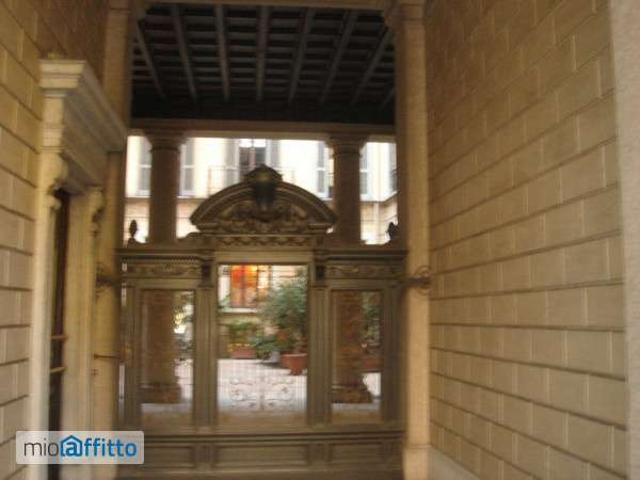 Appartamento arredato Centro storico, brera